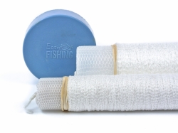 FINE ELASTIC – Souprava 1+1 – 25 a 40 mm, 7 + 7 metrů