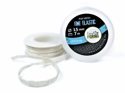 FINE ELASTIC 15 mm – Náhradní balení 7 metrů