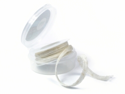 FINE ELASTIC 15 mm – Refill pack 7 meters