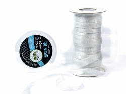 FINE ELASTIC 25 mm – Refill pack 25 meters