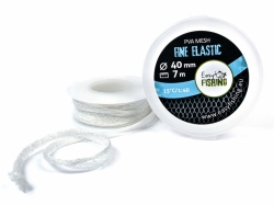 FINE ELASTIC 25 mm – Refill pack 7 meters