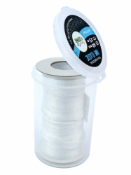 FINE ELASTIC 40 mm – Refill pack 25 meters