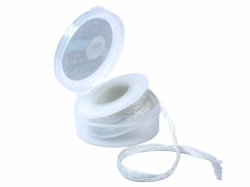 FINE ELASTIC 40 mm – Refill pack 7 meters