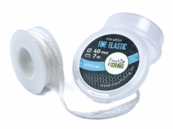 FINE ELASTIC 40 mm – Náhradní balení 7 metrů