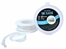 FINE ELASTIC 40 mm – Náhradní balení 7 metrů