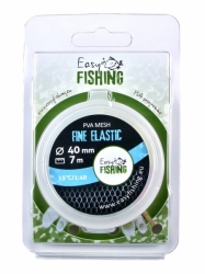 FINE ELASTIC 40 mm – Refill pack 7 meters