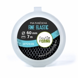 FINE ELASTIC 60 mm – Náhradní balení 7 metrů