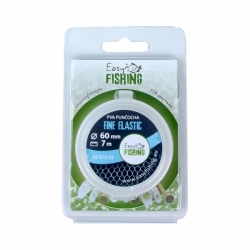 FINE ELASTIC 60 mm – Refill pack 7 meters