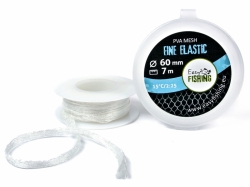 FINE ELASTIC 60 mm – Náhradní balení 7 metrů