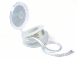 FINE ELASTIC 60 mm – Refill pack 7 meters