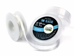 FINE ELASTIC 60 mm – Refill pack 7 meters