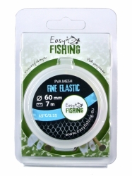 FINE ELASTIC 60 mm – Refill pack 7 meters