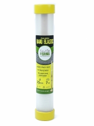 HARD ELASTIC 25 mm – Kompletní balení 7 metrů