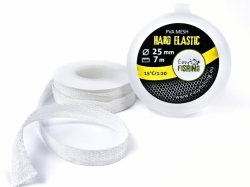 HARD ELASTIC 25 mm – Náhradní balení 7 metrů