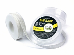 HARD ELASTIC 25 mm – Náhradní balení 7 metrů