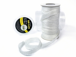 HARD ELASTIC 40 mm – Refill pack 25 meters