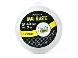 HARD ELASTIC 40 mm – Refill pack 7 meters