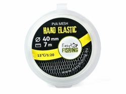 HARD ELASTIC 40 mm – Náhradní balení 7 metrů