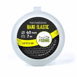 HARD ELASTIC 40 mm – Náhradní balení 7 metrů