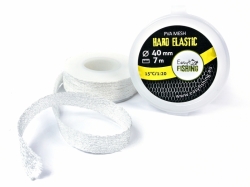 HARD ELASTIC 40 mm – Refill pack 7 meters