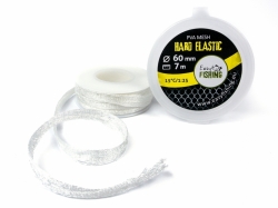 HARD ELASTIC 60 mm – Refill pack 7 meters