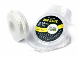 HARD ELASTIC 60 mm – Refill pack 7 meters