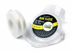 HARD ELASTIC 60 mm – Náhradní balení 7 metrů