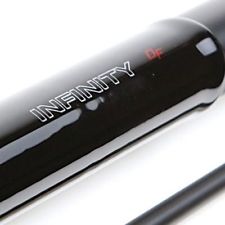 Infinity 12′  3,5 lb 50mm