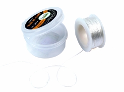 STRING – Thread PVA – 20 meters