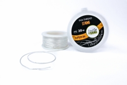 STRING – Thread PVA – 20 meters