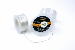 STRING – Thread PVA – 20 meters