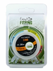 STRING – Thread PVA – 20 meters