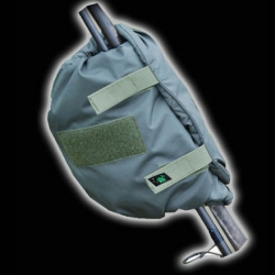 Pouzdro Reel Pouch
