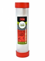 STRONG 40 mm – Complete pack 7 meters