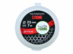STRONG 25 mm – Refill pack 7 meters