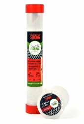 STRONG 25 mm – Complete pack 7 meters