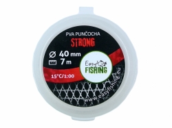 STRONG 40 mm – Refill pack 7 meters
