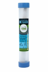 FINE ELASTIC 15 mm – Kompletní balení 7 metrů 